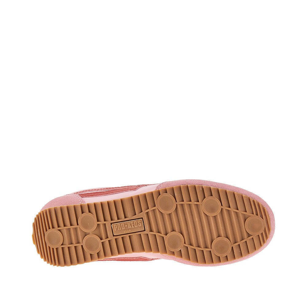 Pro-Keds Racer 77 Sneakers - Picture 5 of 5